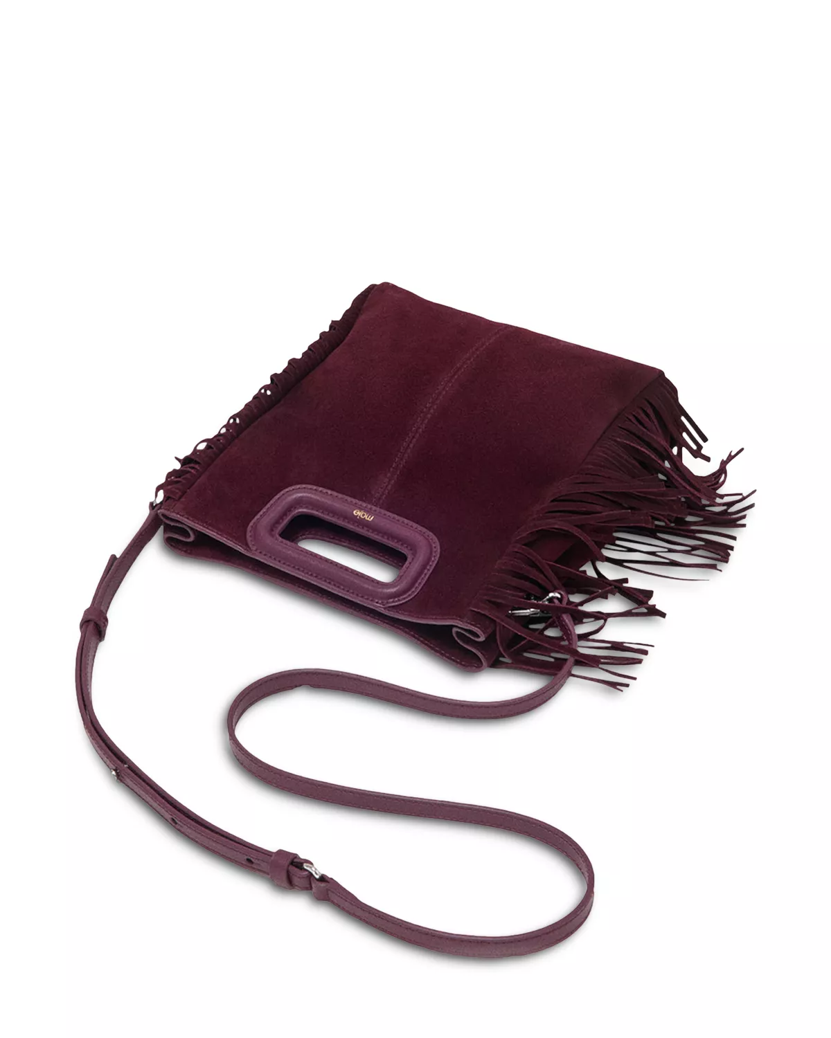 Product view 6