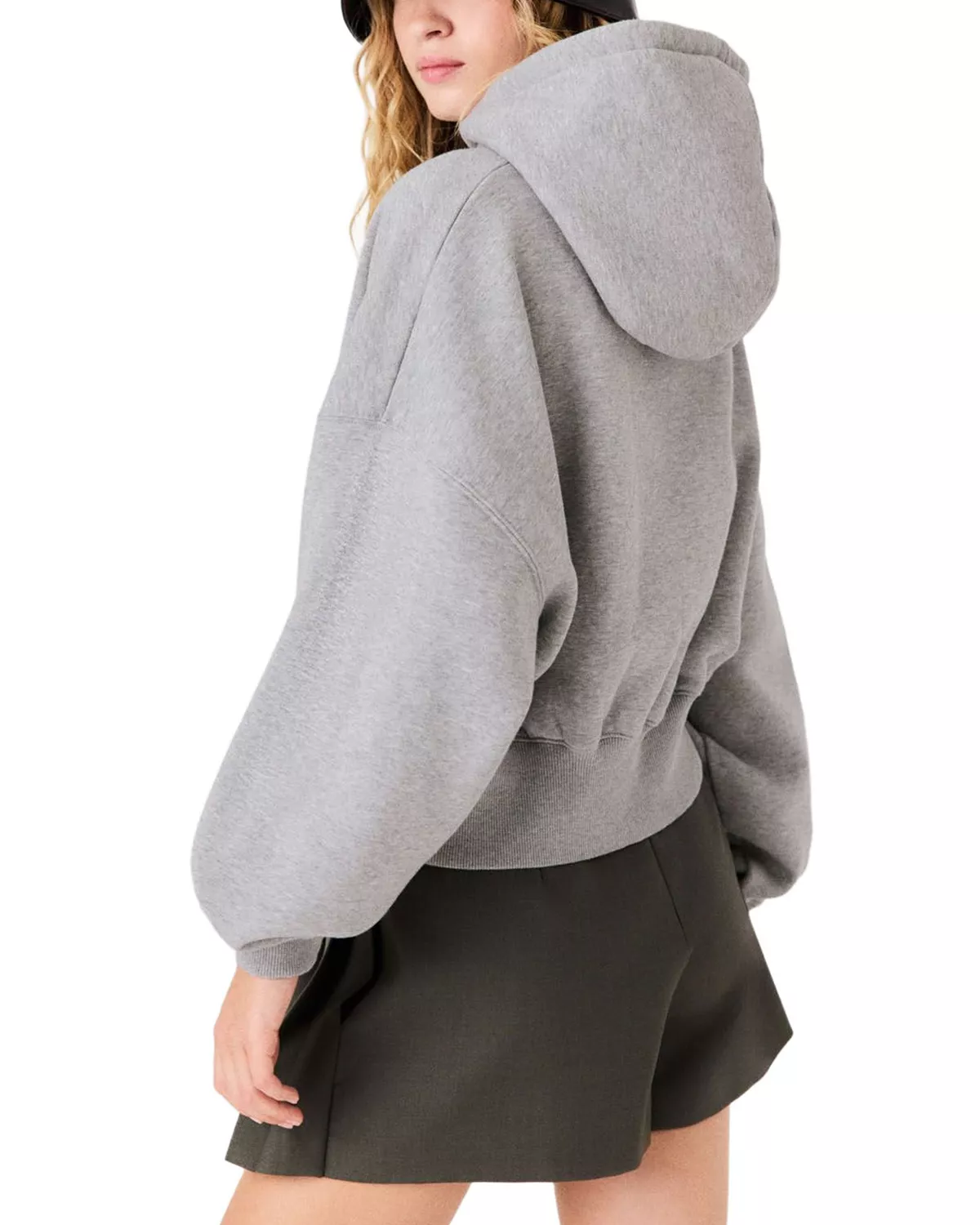 Product view 3