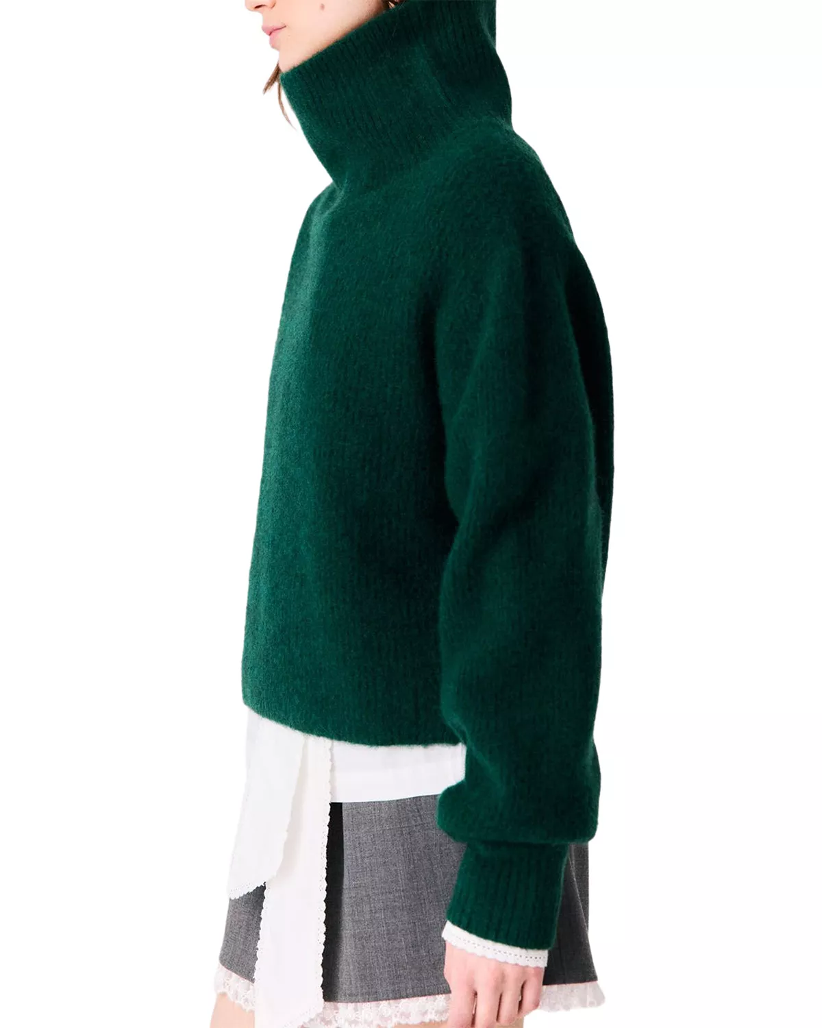 Product view 4