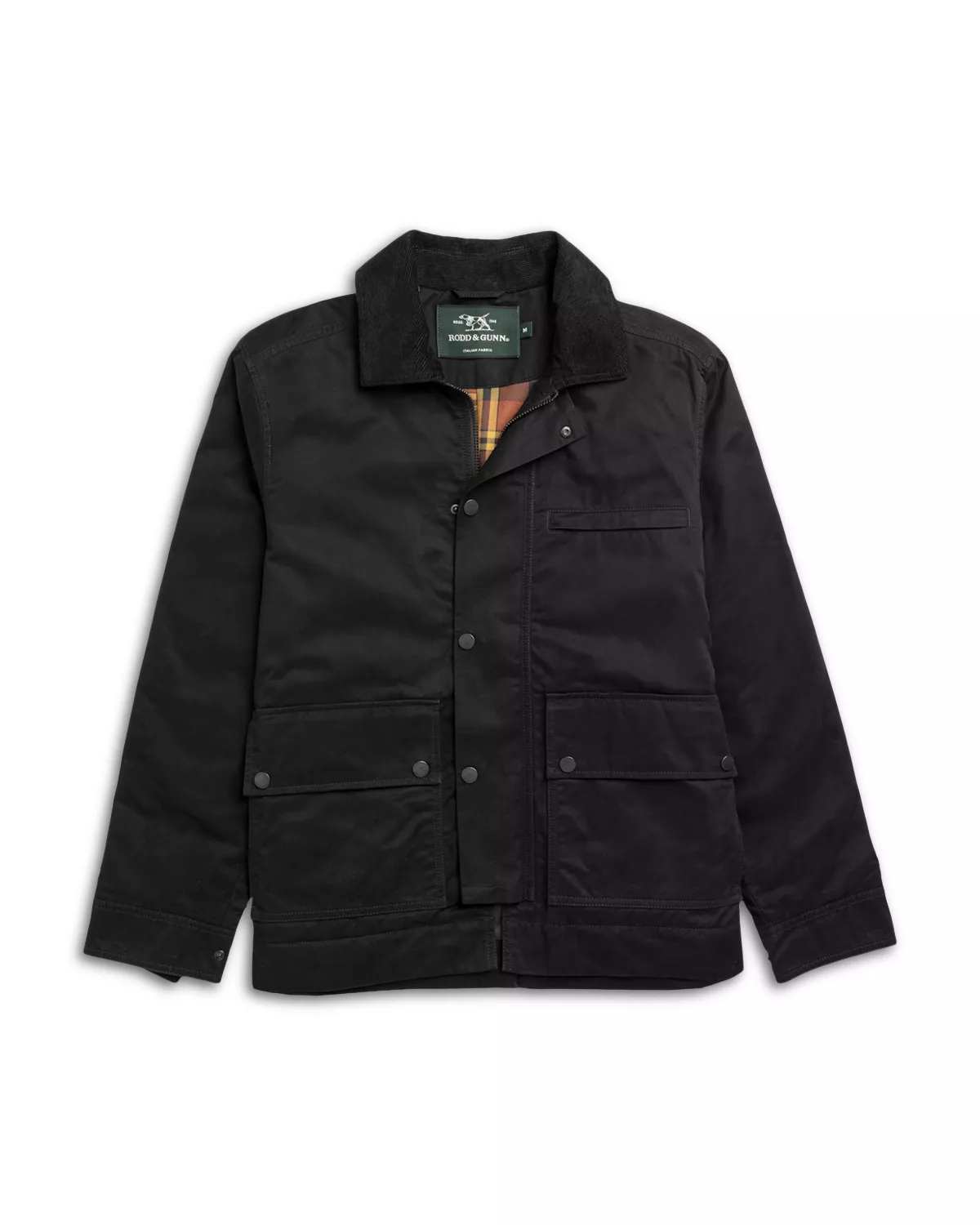 Product view 6