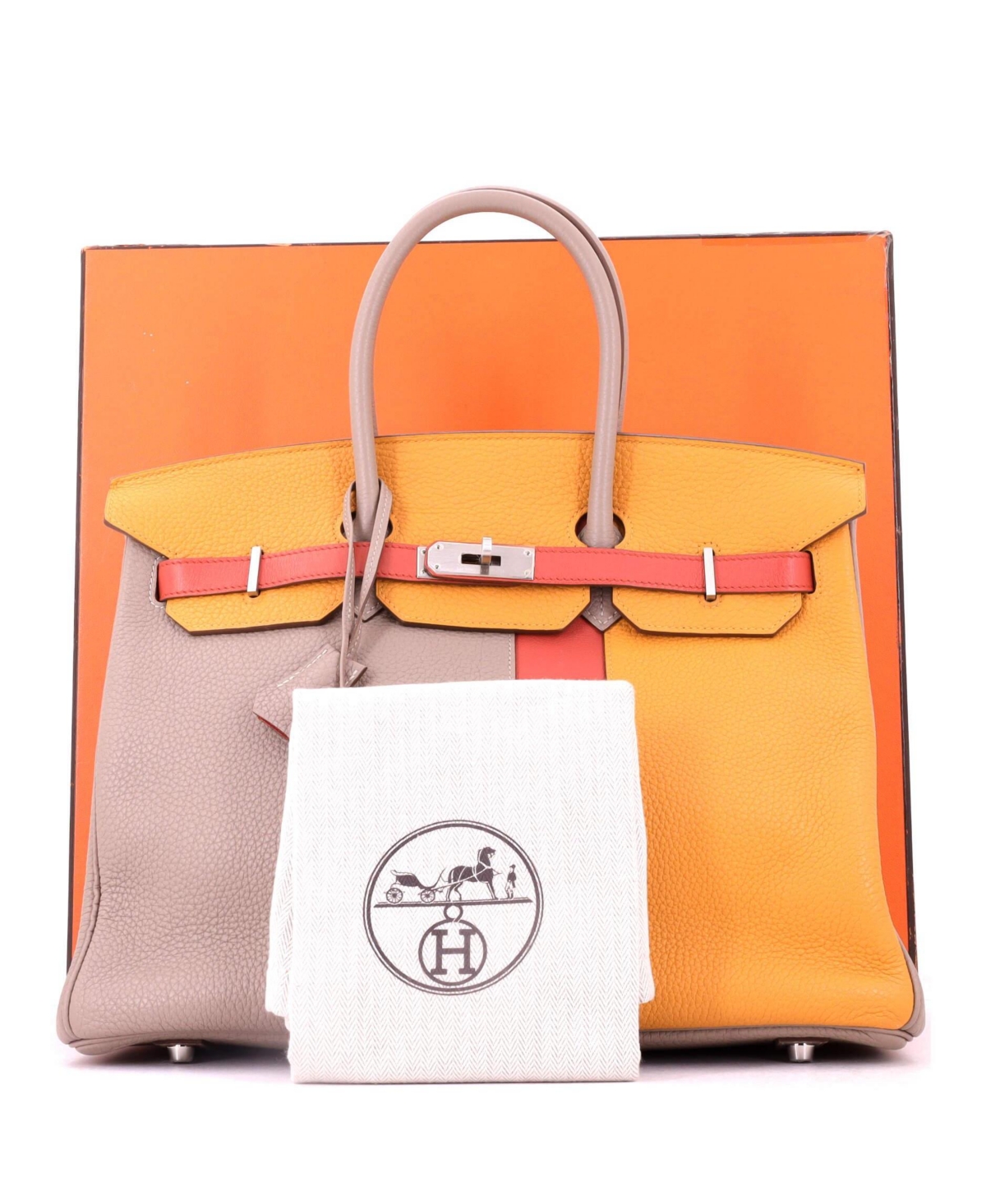 Product view 2