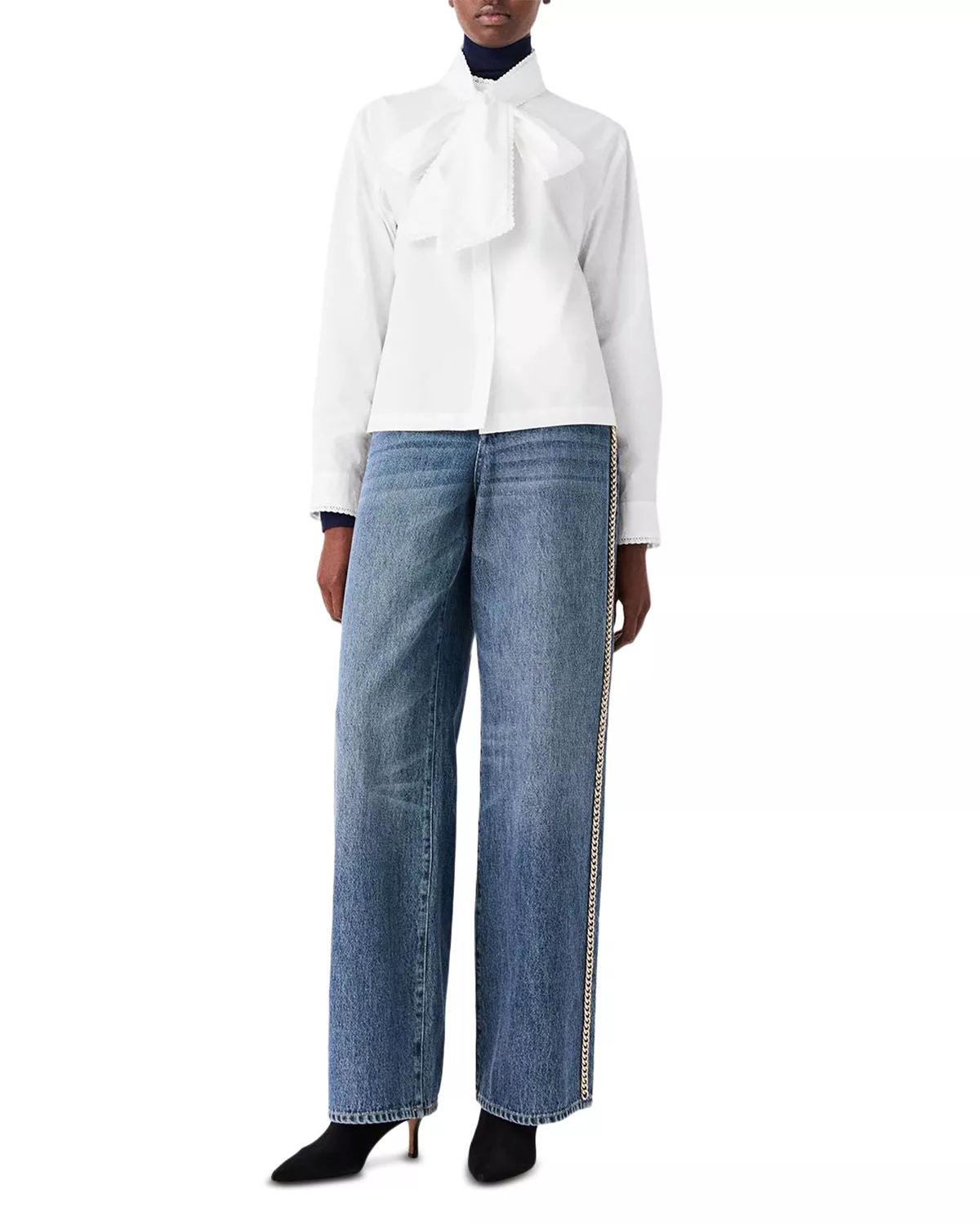 Product view 2