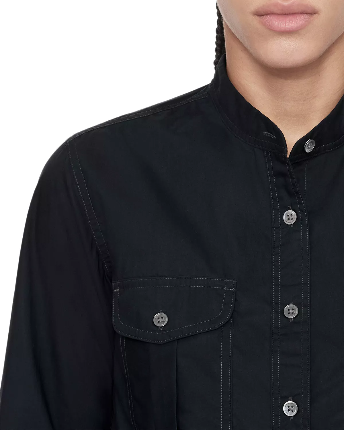 Product view 6