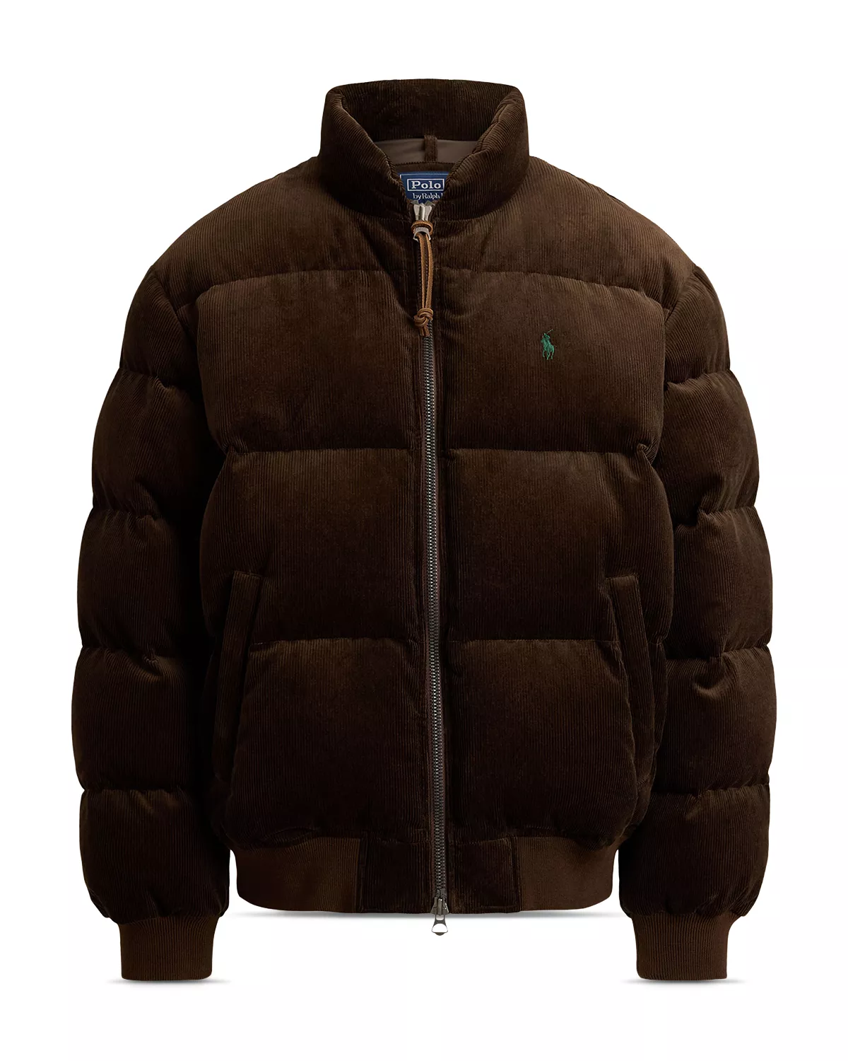 Product view 6