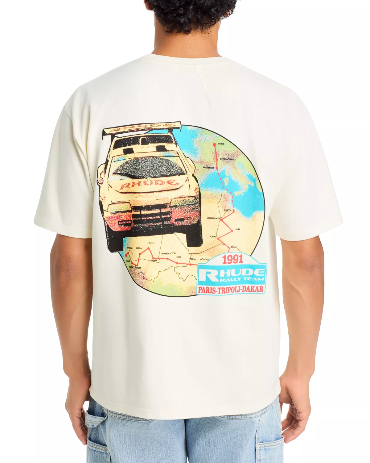 Product view 3