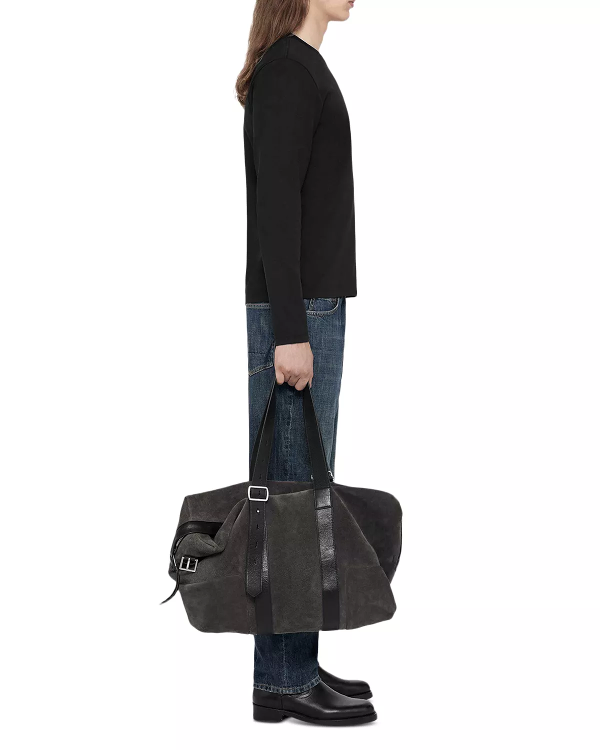 Product view 4