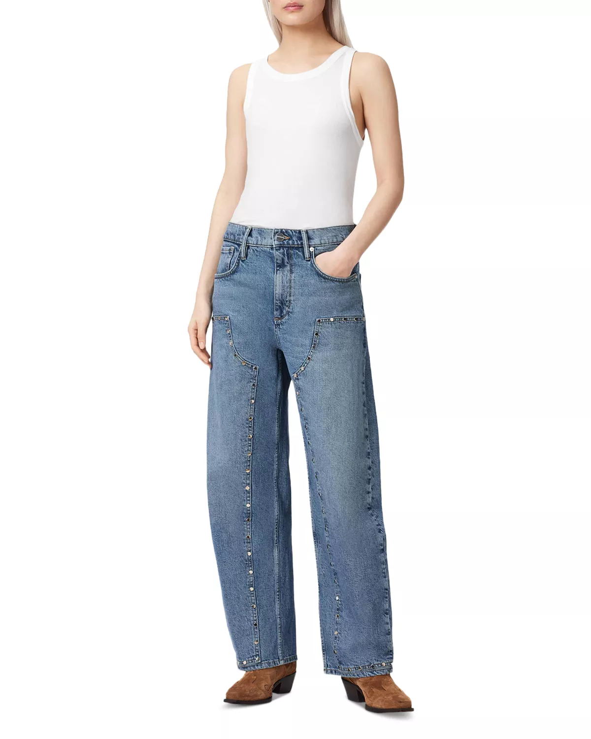 Product view 6