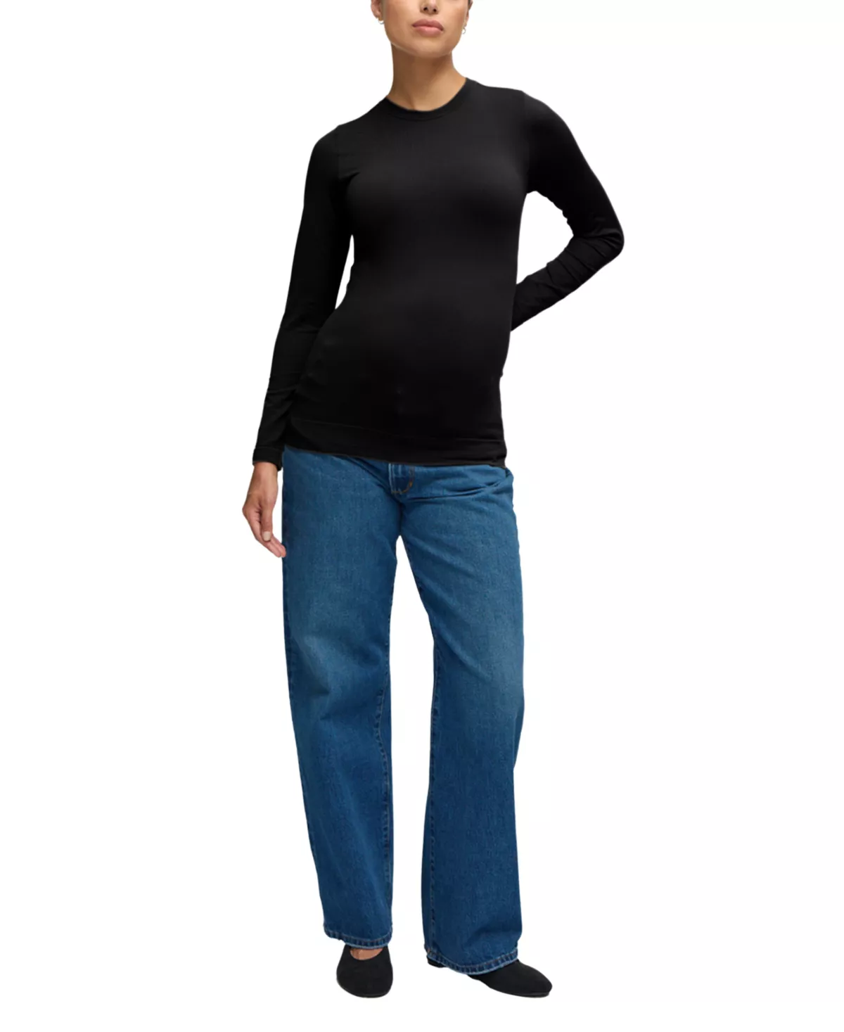 Product view 3