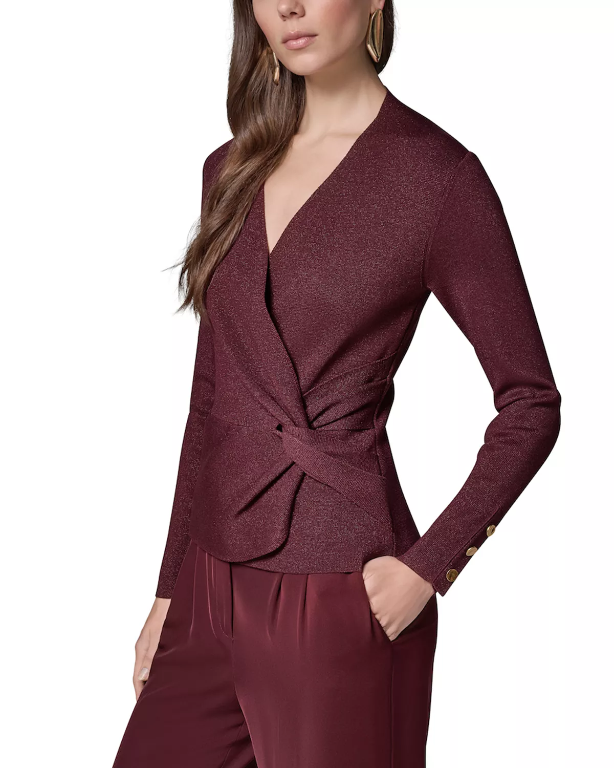 Product view 4