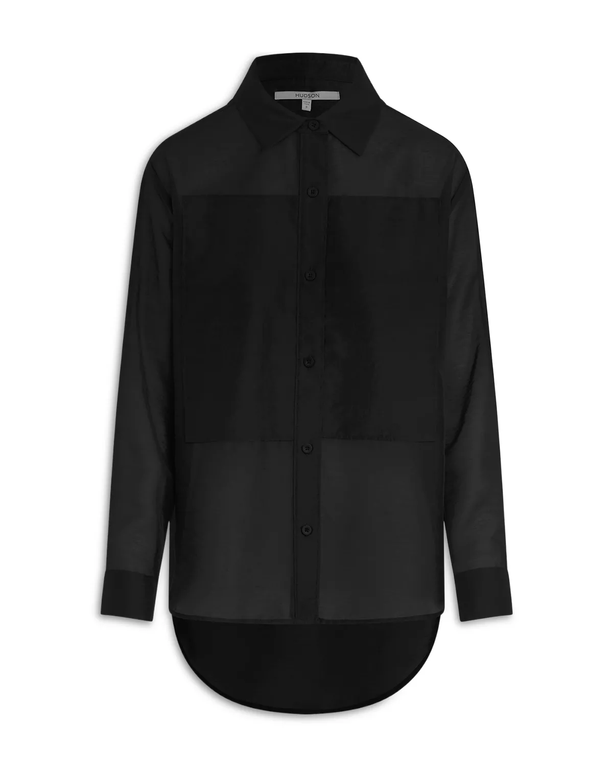 Product view 6