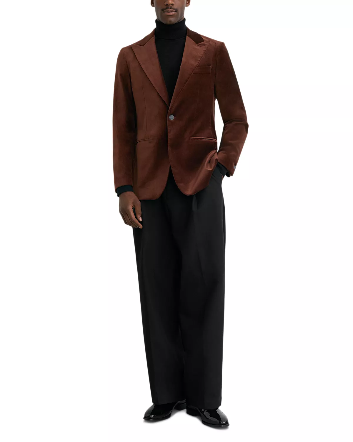 Product view 2