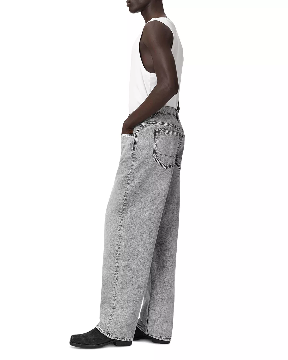 Product view 5