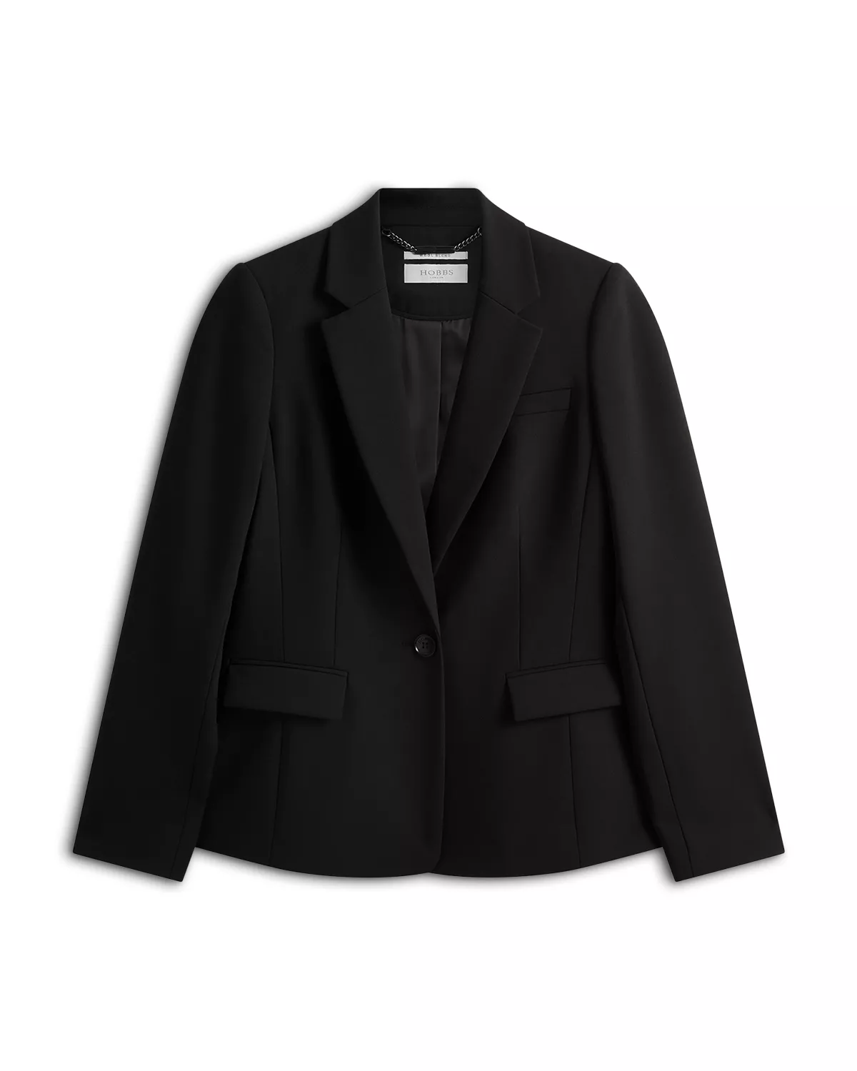 Product view 5