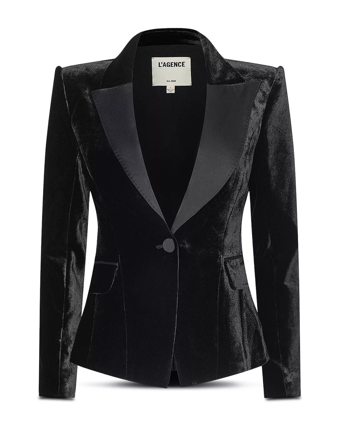 Product view 5