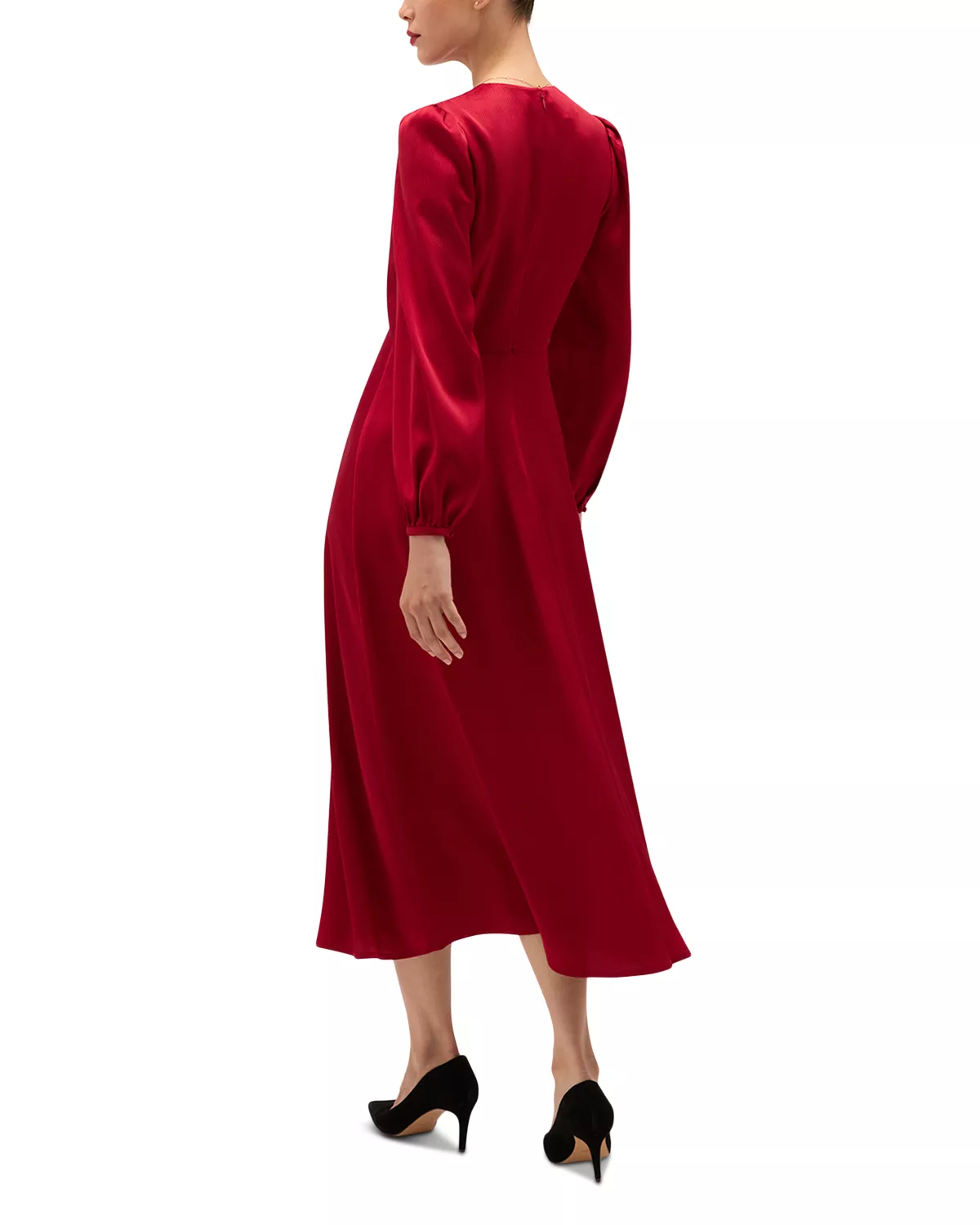 Product view 4