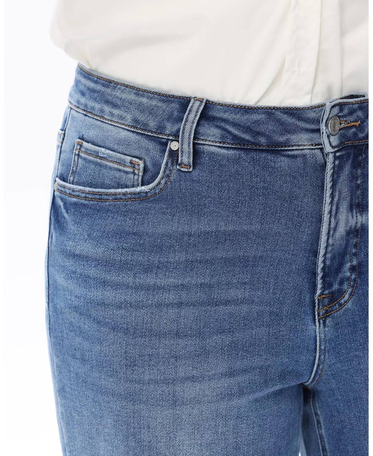 Product view 6