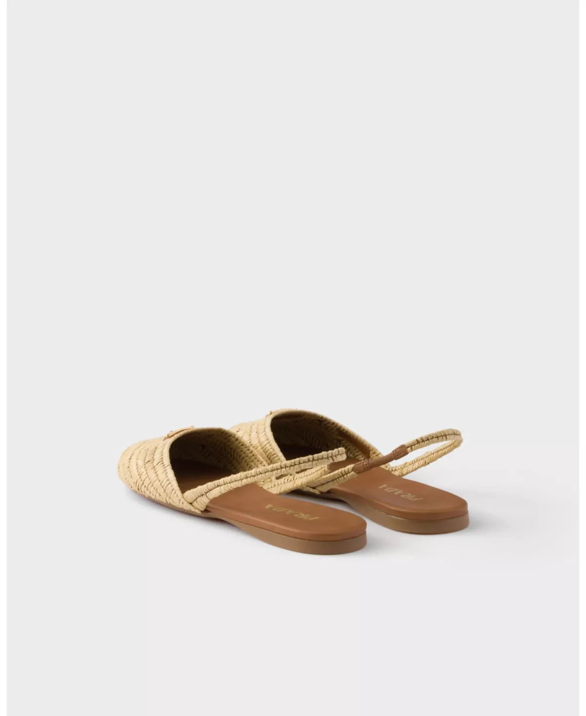 Product view 5