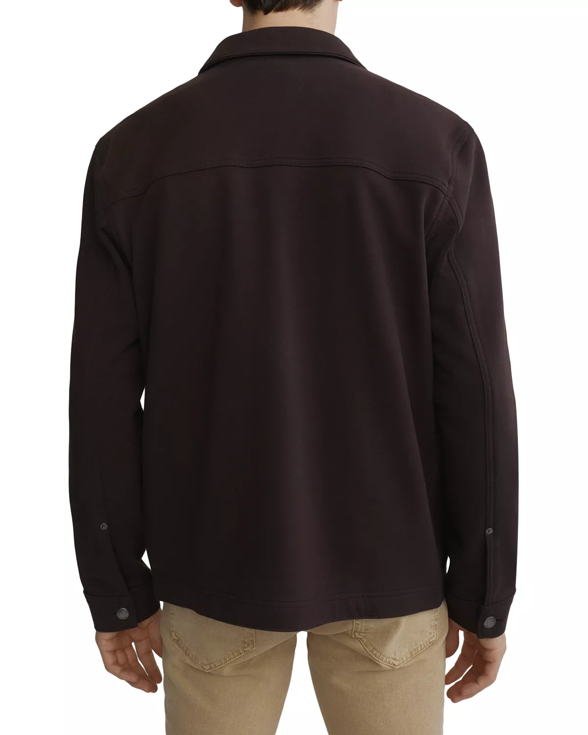 Product view 4