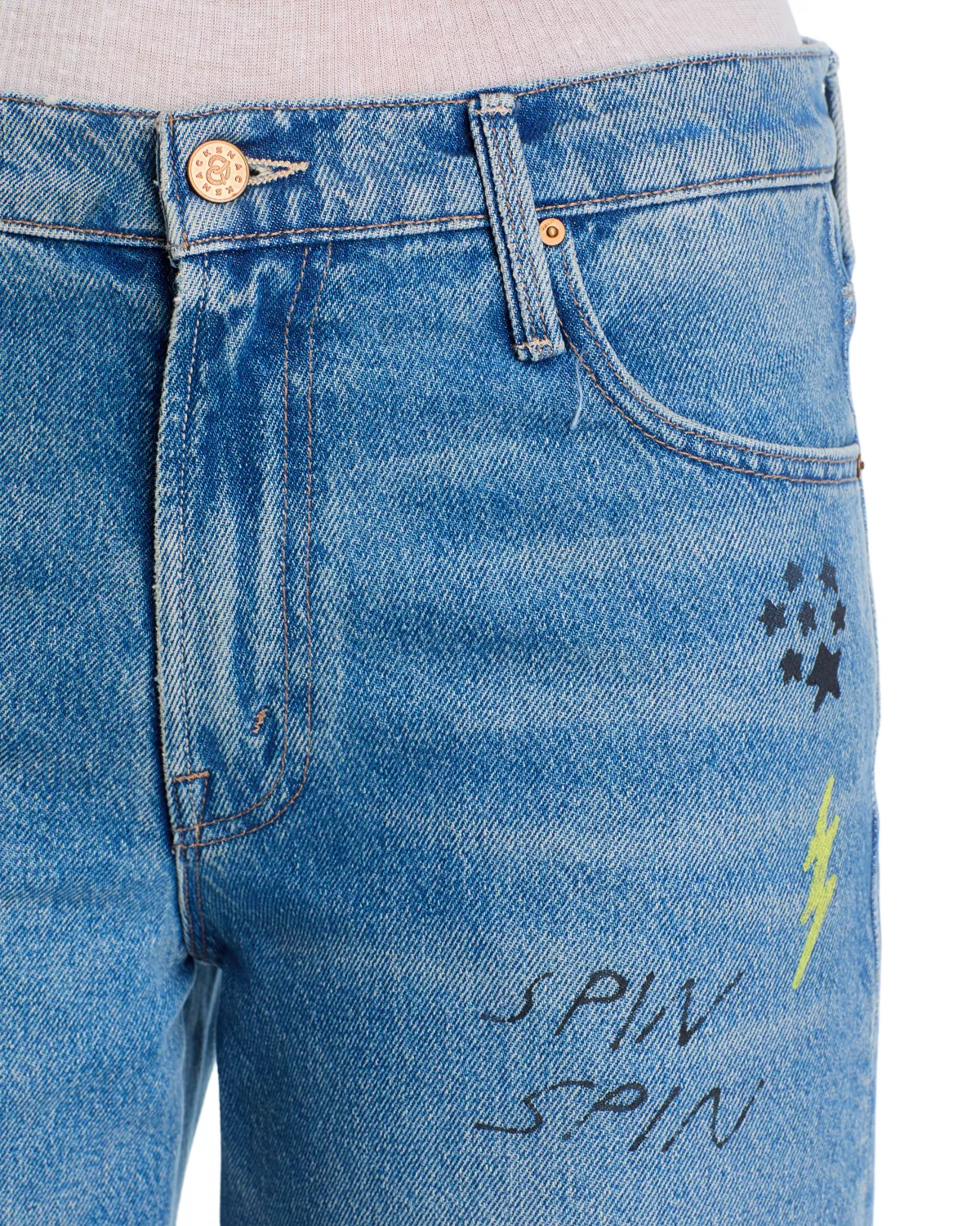 Product view 5