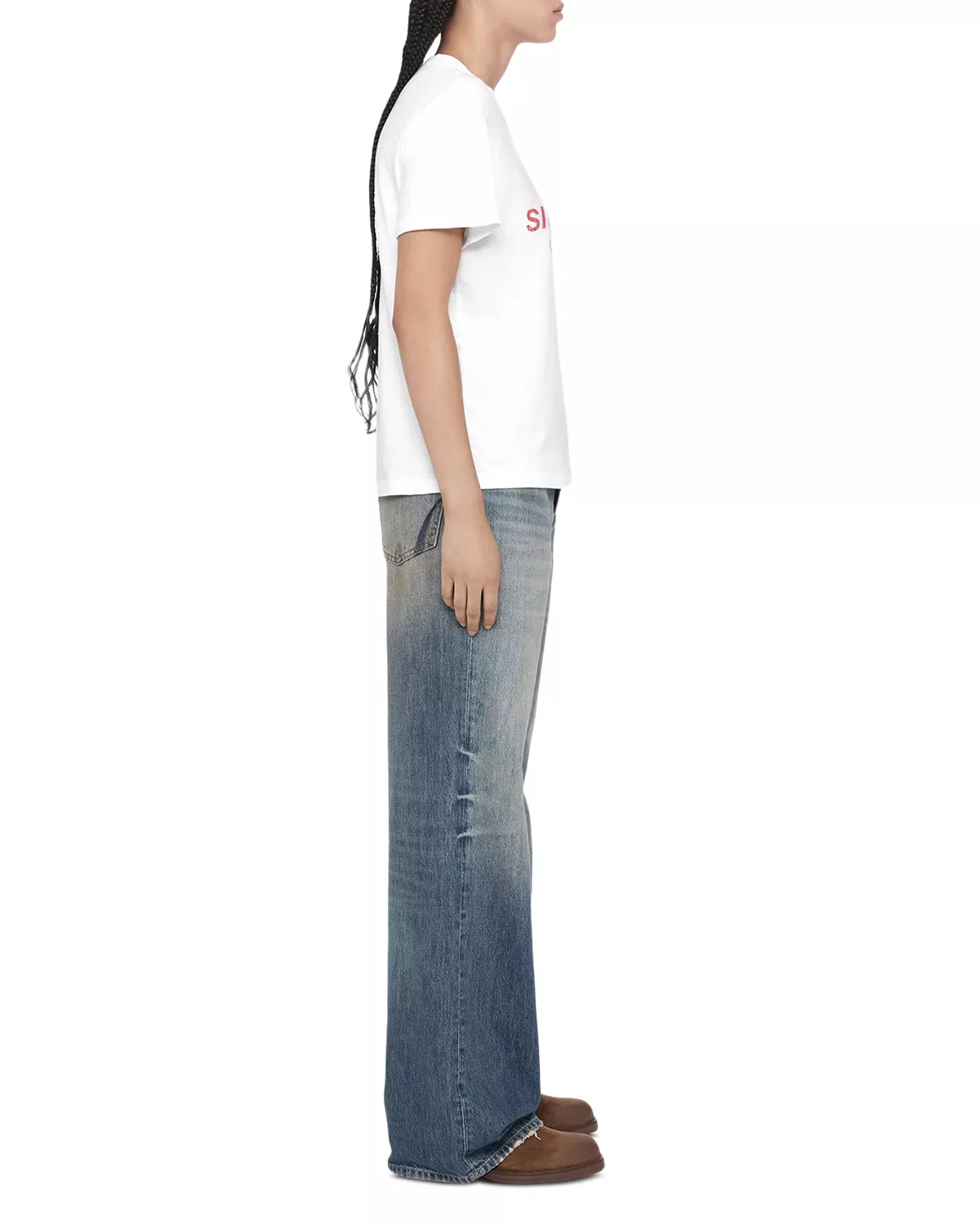 Product view 6