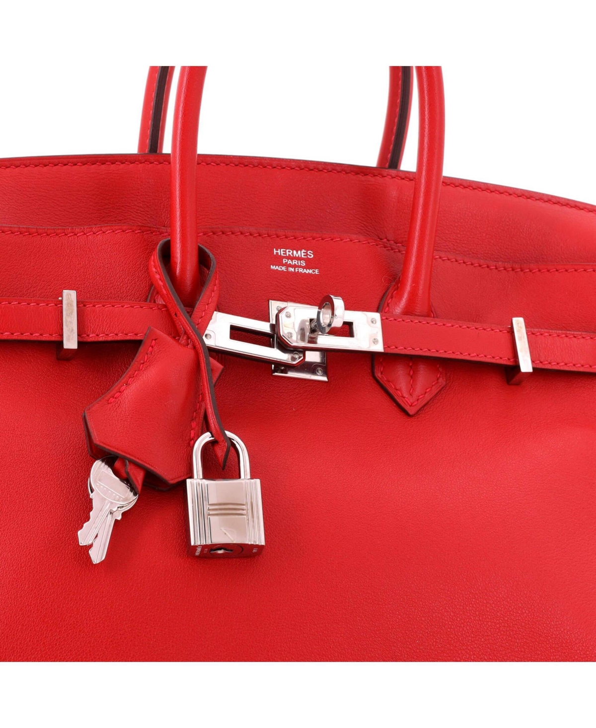 Product view 6