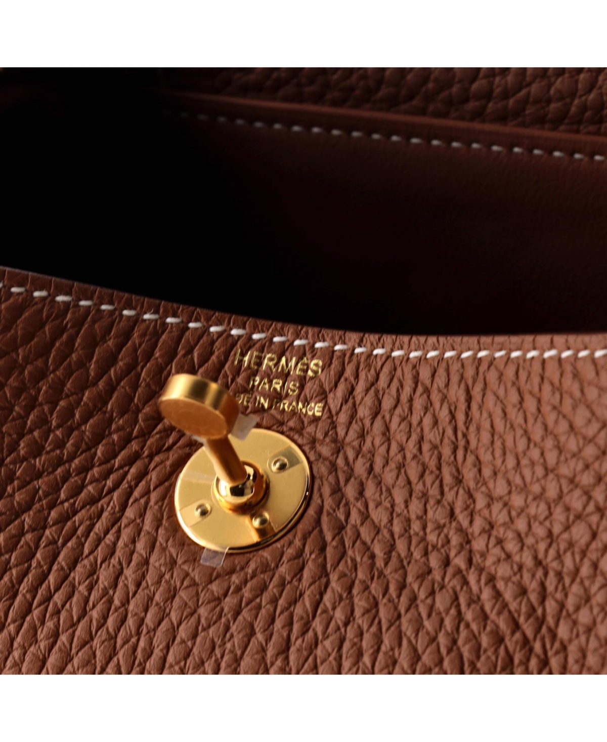 Product view 6