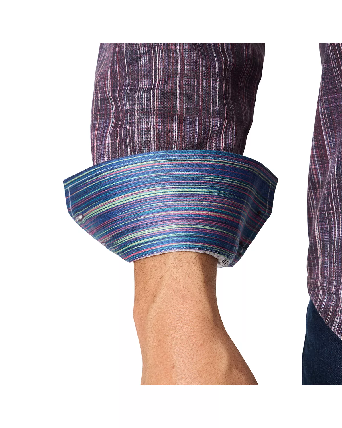 Product view 4