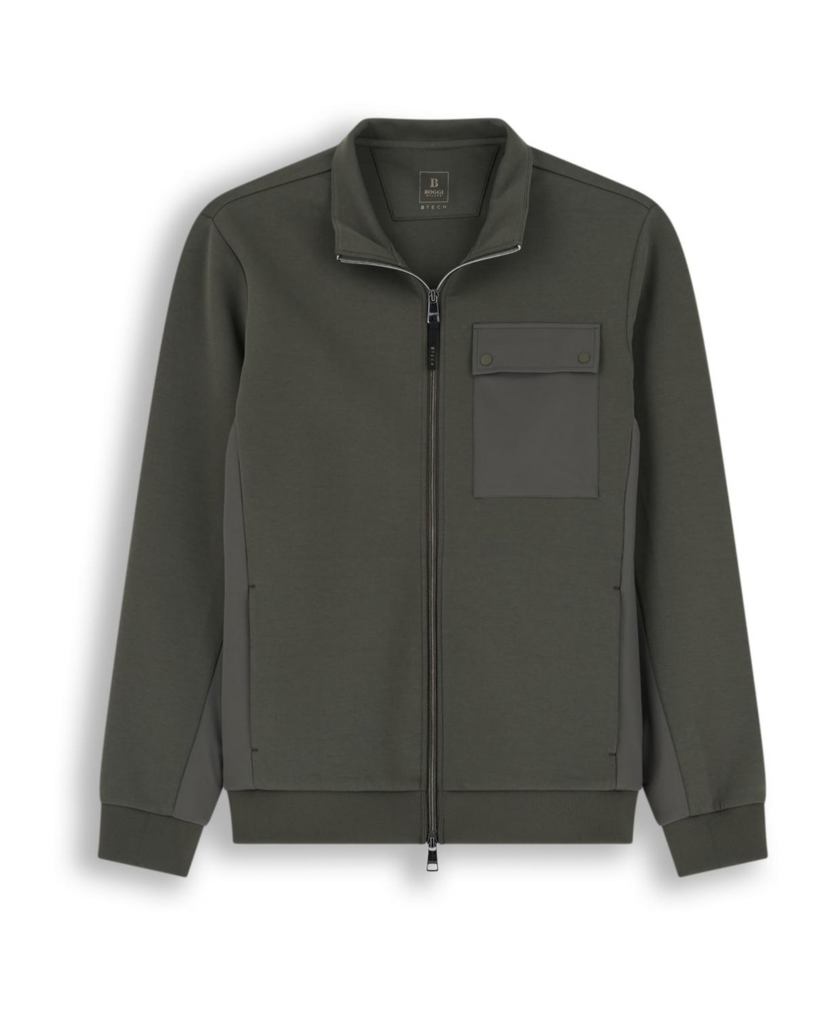 Product view 5