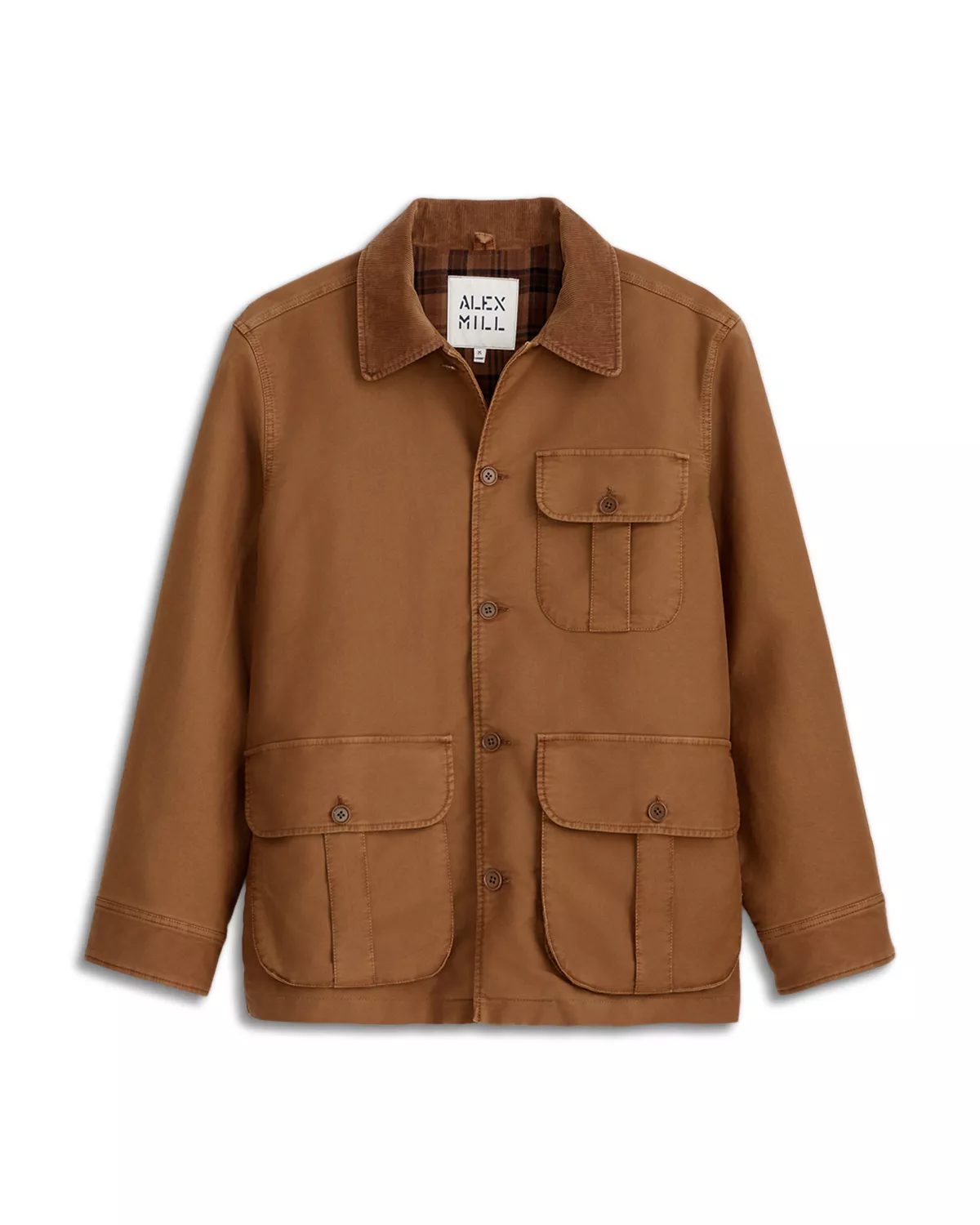 Product view 5
