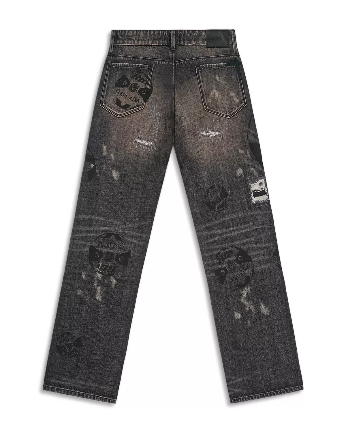 Product view 2