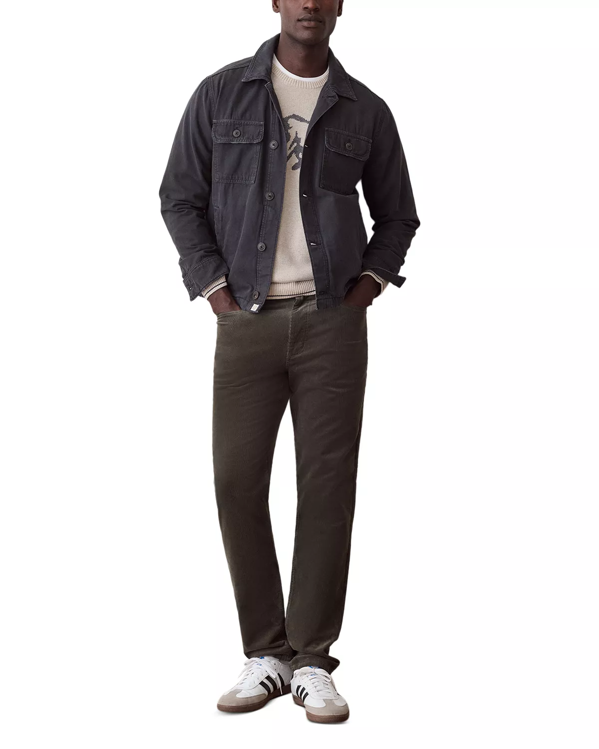 Product view 3