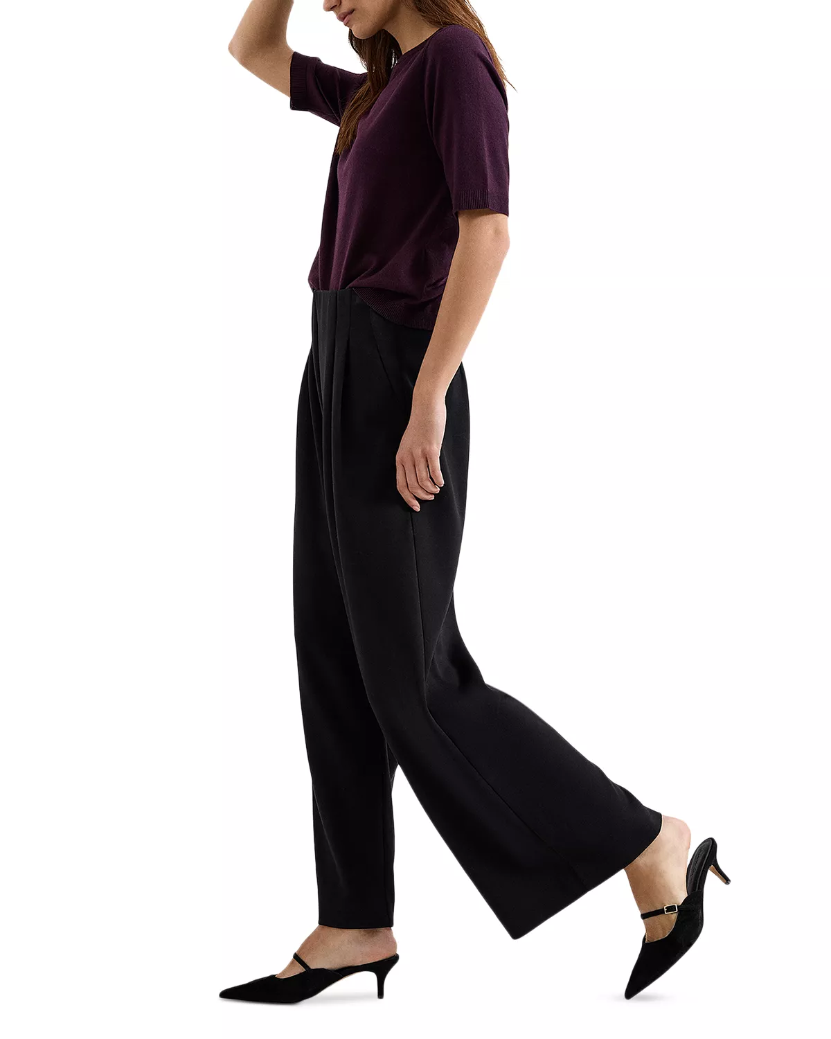 Product view 4