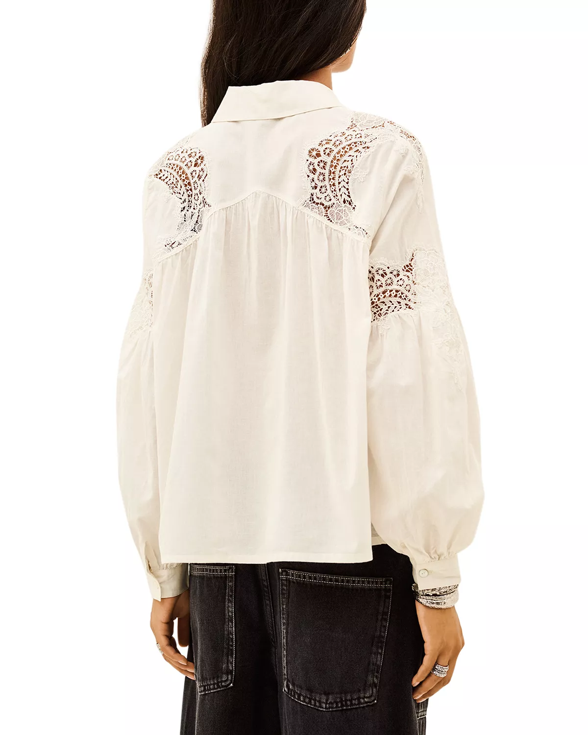Product view 3