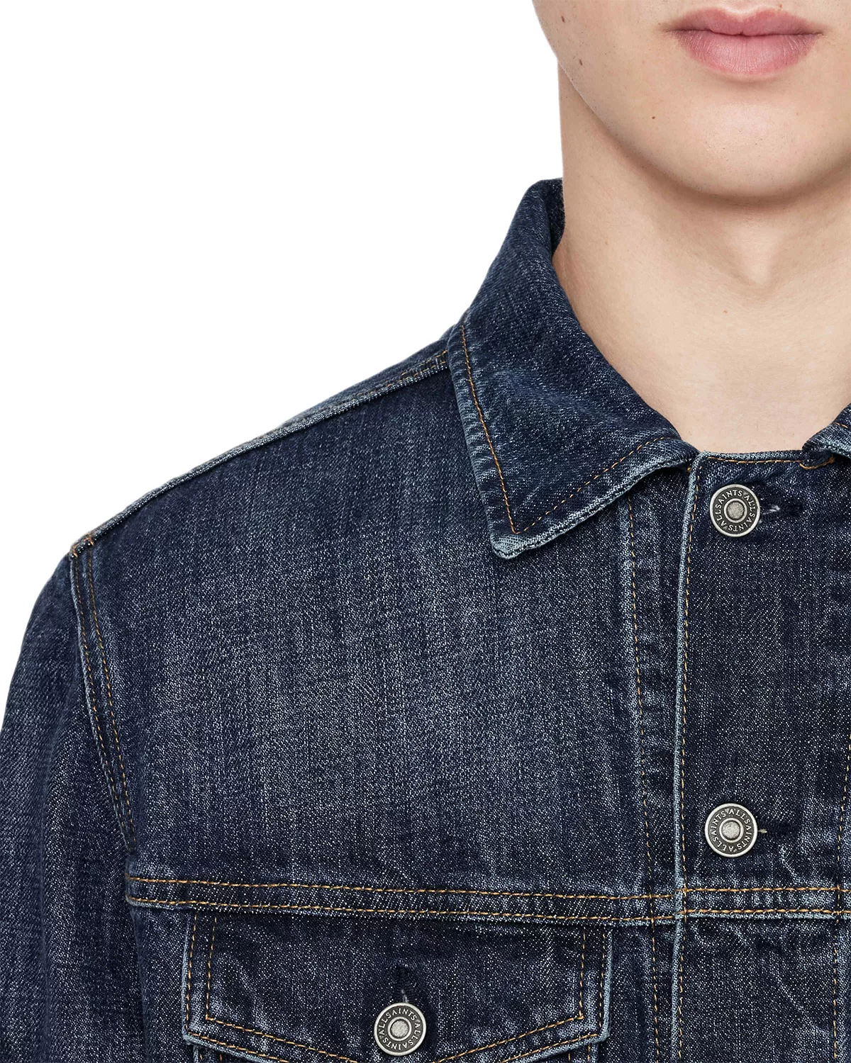 Product view 6