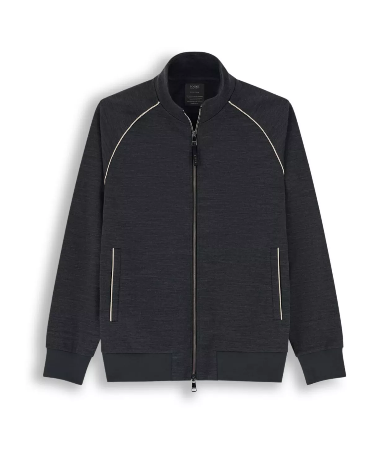 Product view 5