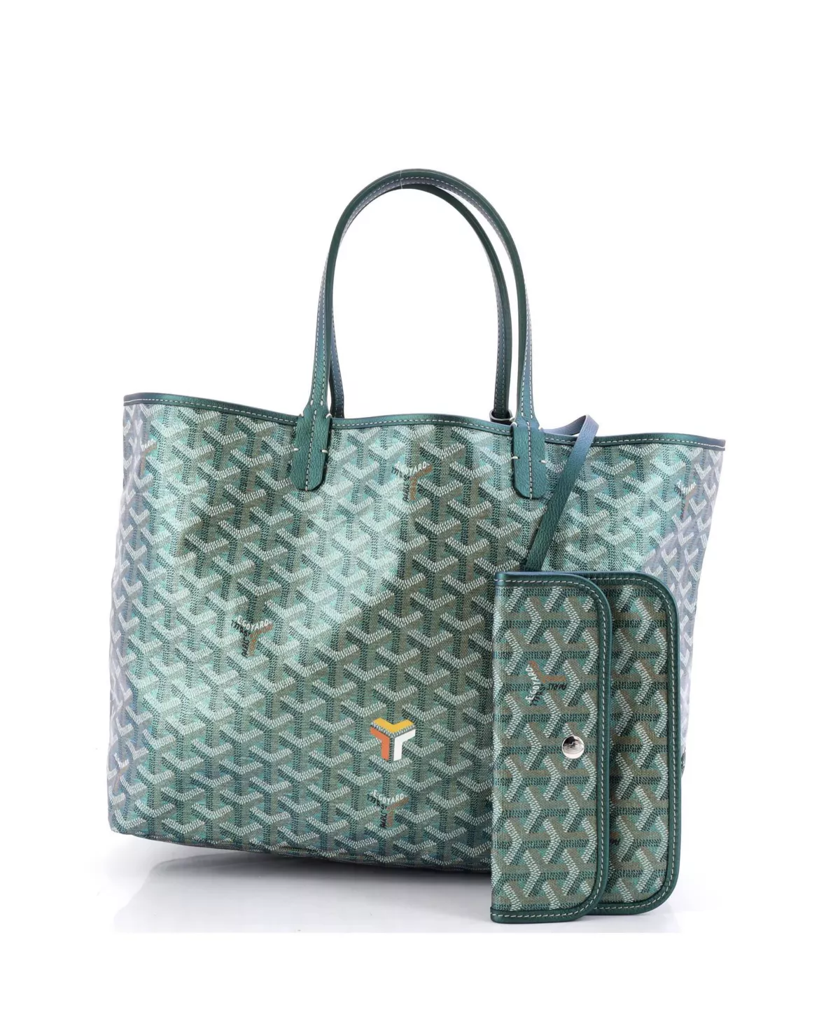 Product view 2