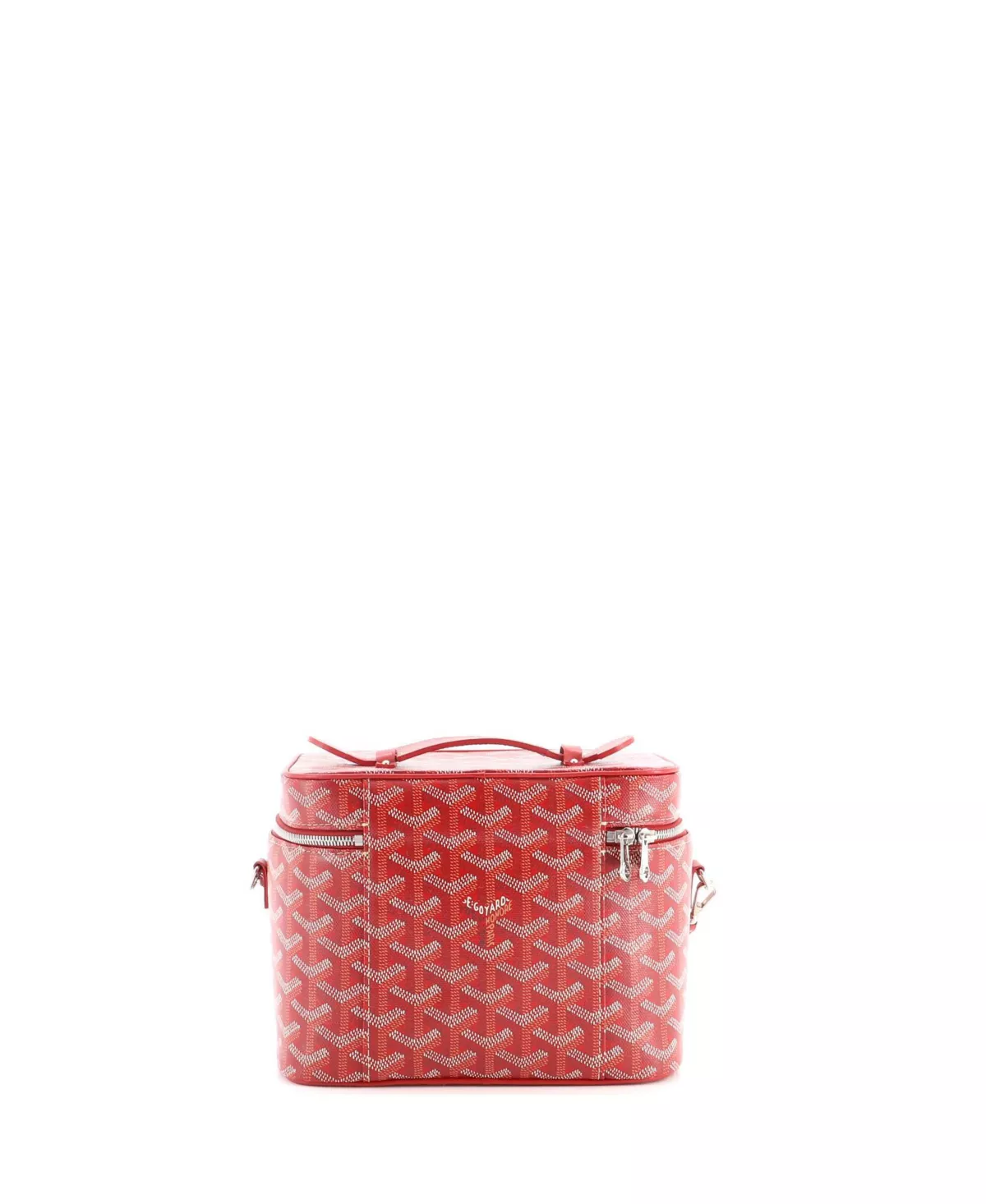 Product view 3