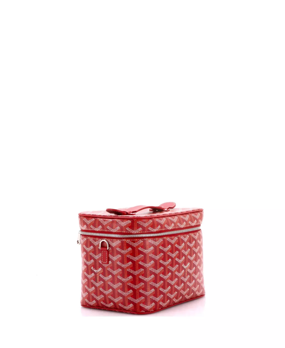 Product view 4