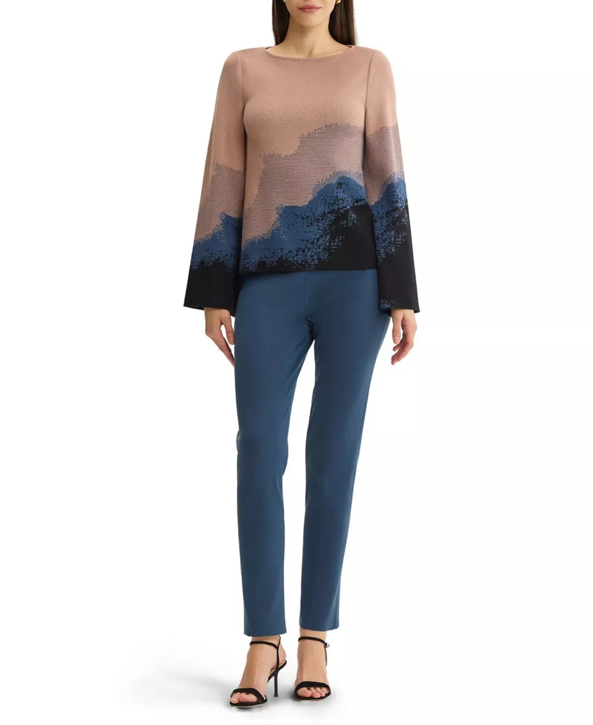 Product view 5