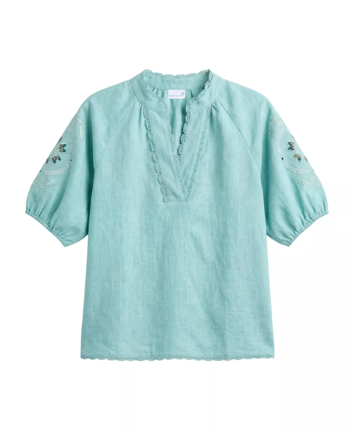 Product view 5