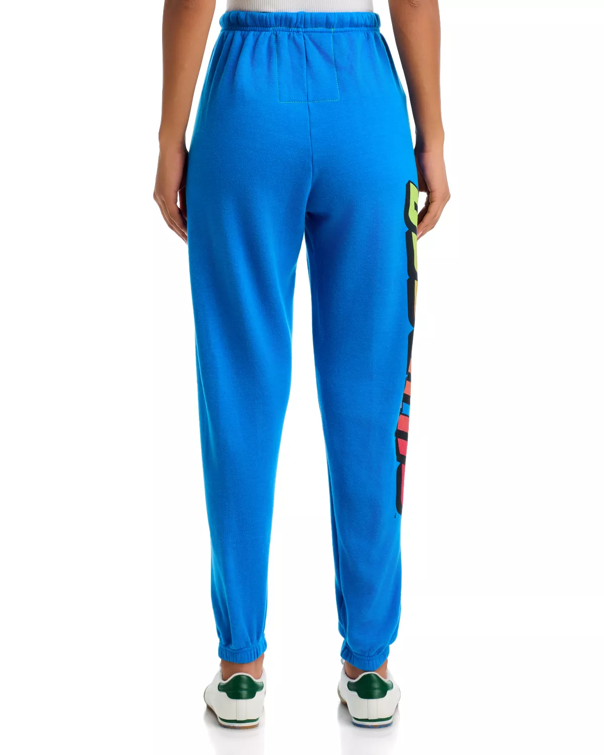 Product view 3