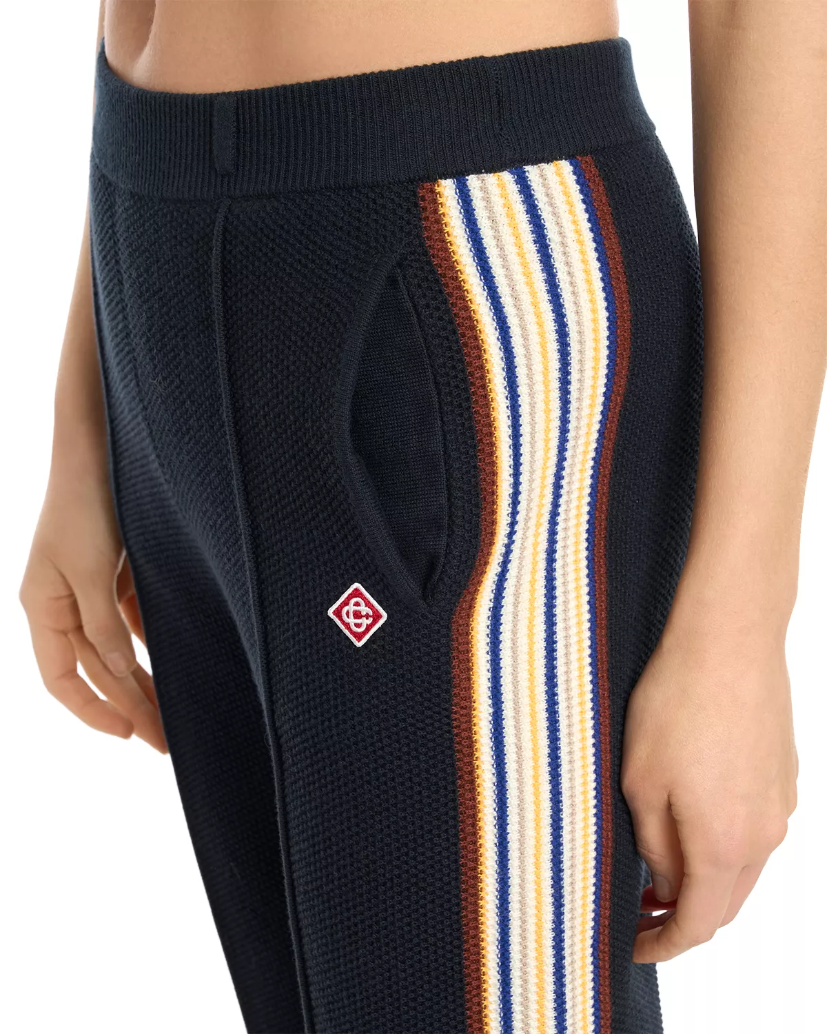Product view 5