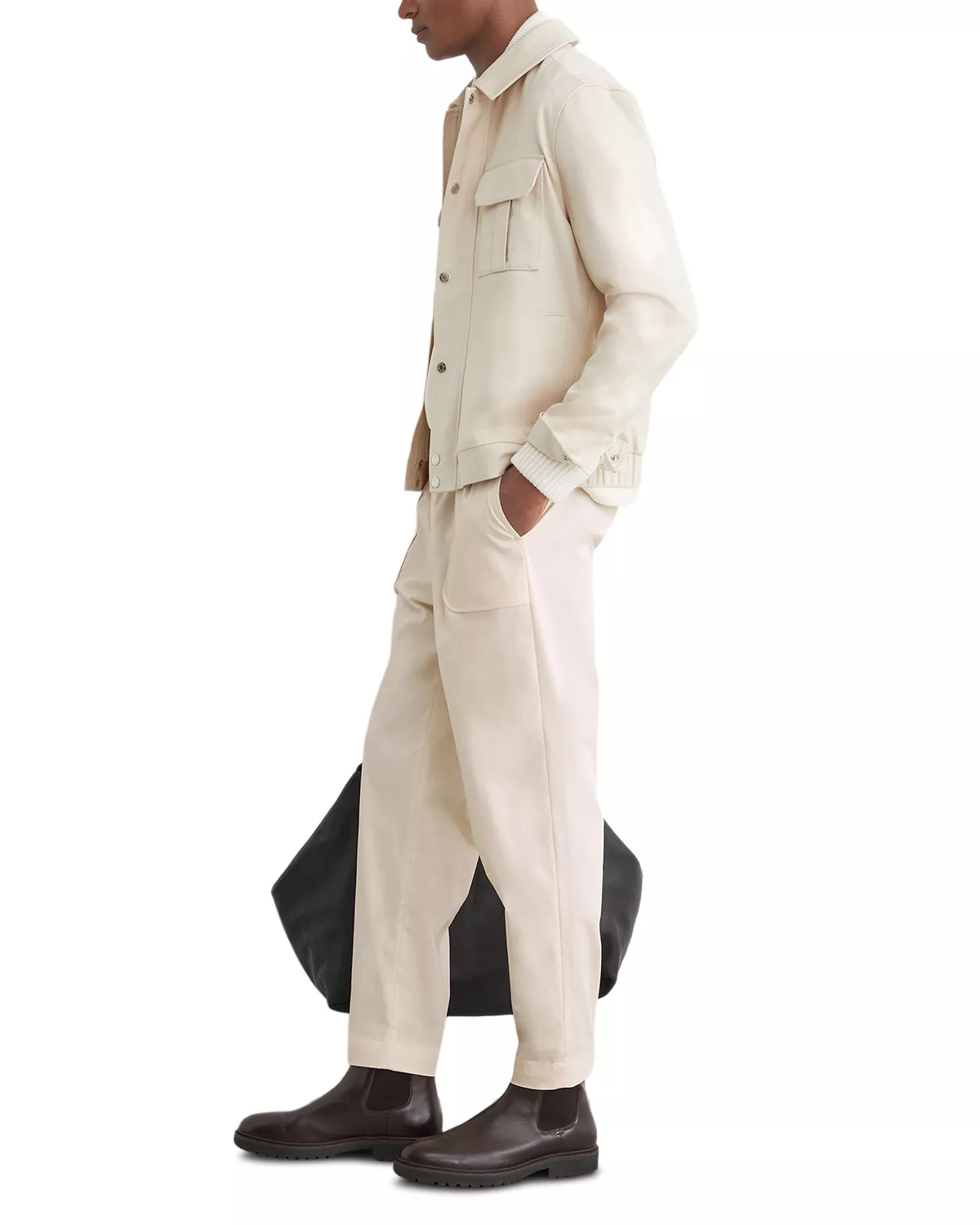 Product view 3