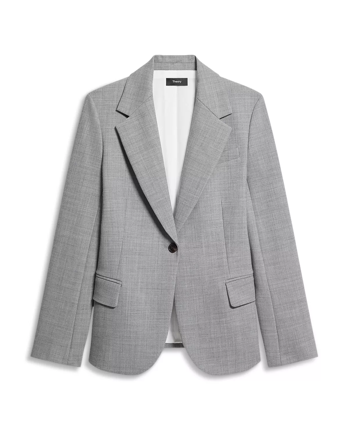 Product view 5