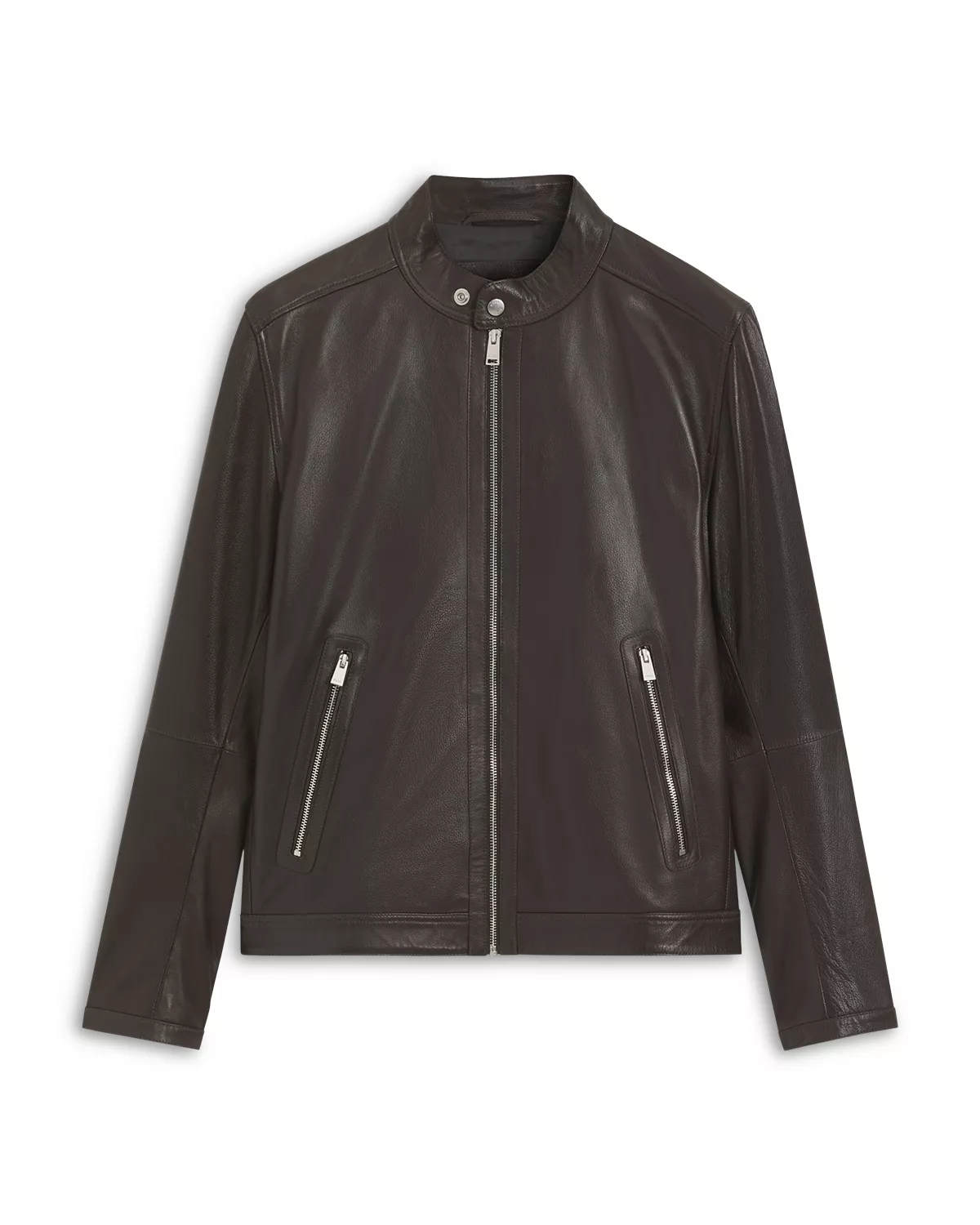 Product view 6