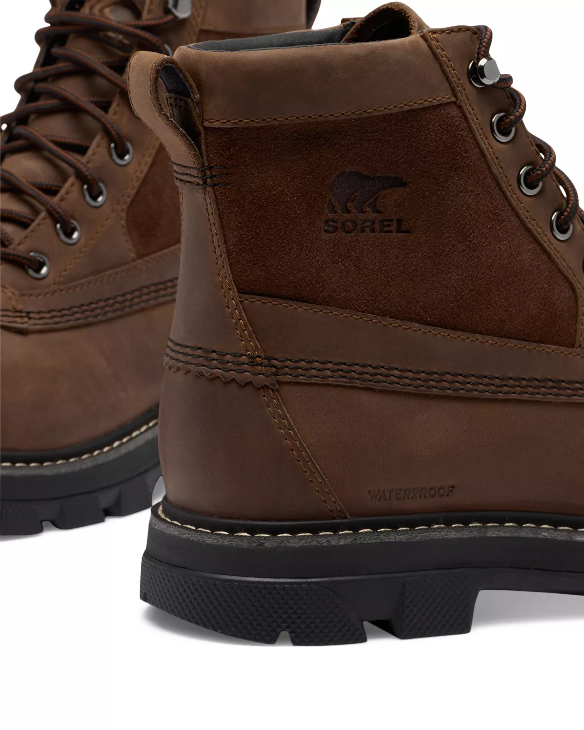 Product view 6