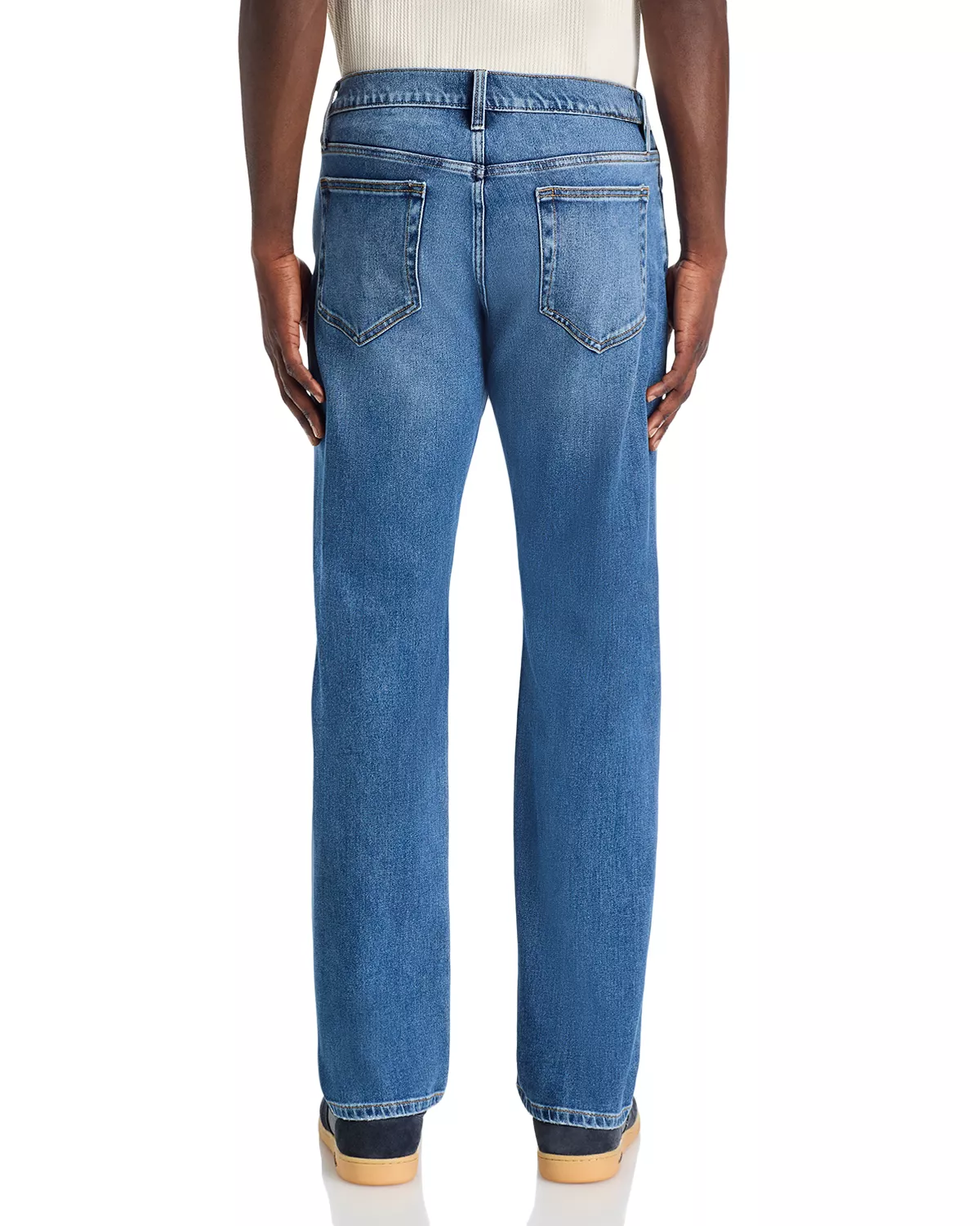 Product view 3