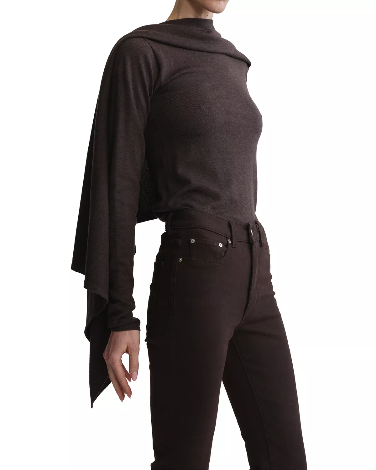 Product view 5