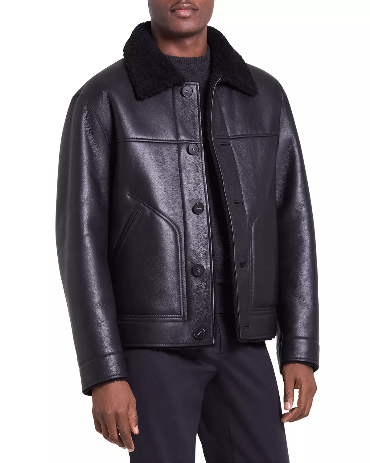 Product view 5