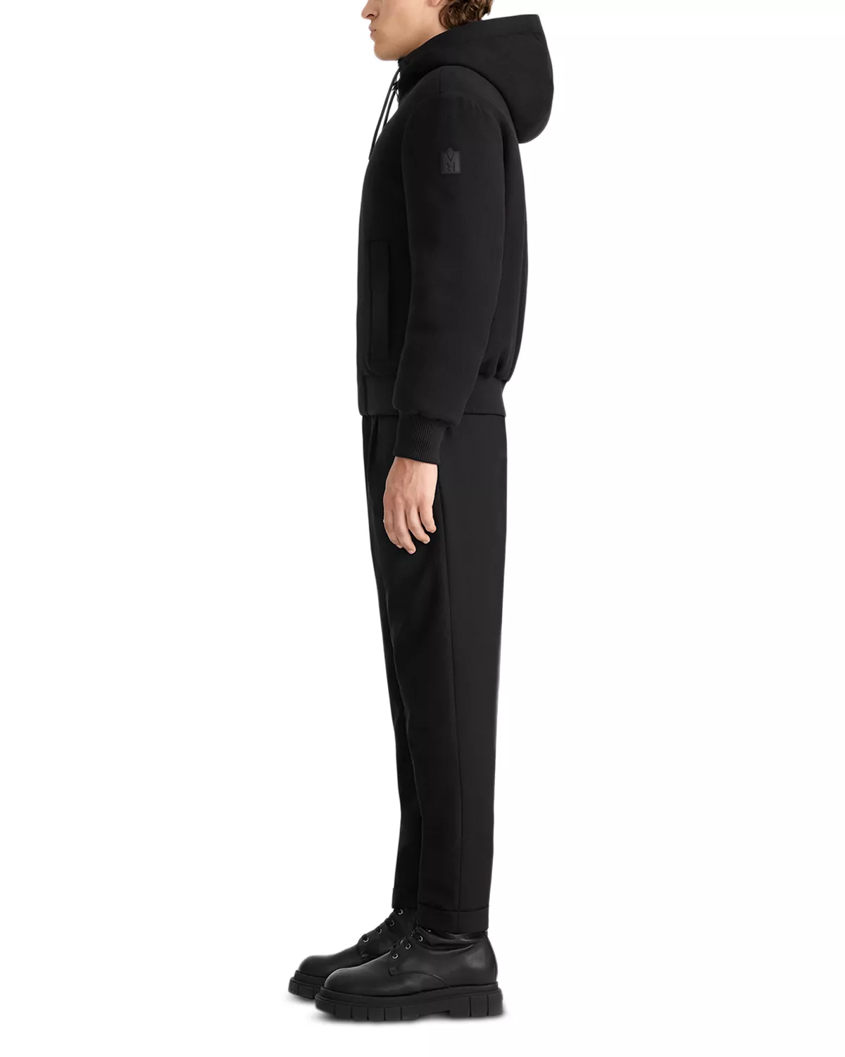 Product view 3